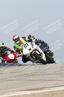 media/Feb-21-2025-Lets Ride (Fri) [[f483f33afd]]/B Group/1140am (Outside Grapevine)/